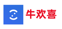 大石桥市麦迪有限公司